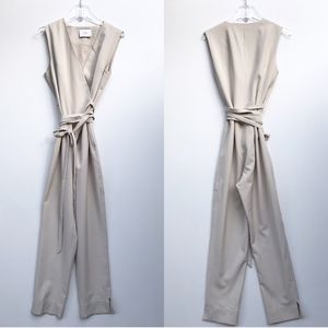 just female gilda jumpsuit